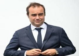 france s new pm courts the left france s new pm courts the left