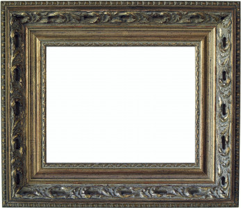 street life lahore s fading splendour showcased