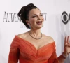 fran drescher opens up about her rotation of friends with benefits fran drescher opens up about her rotation of friends with benefits