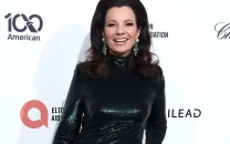 fran drescher addresses co star timoth e chalamet controversy as marty supreme loses all oscars fran drescher addresses co star timoth e chalamet controversy as marty supreme loses all oscars