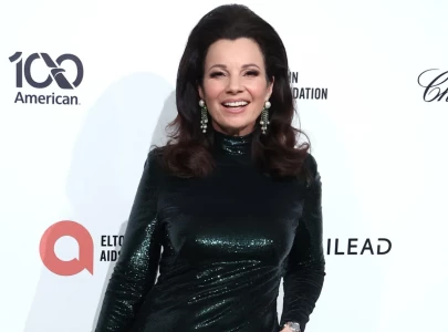 fran drescher addresses co star timoth e chalamet controversy as marty supreme loses all oscars