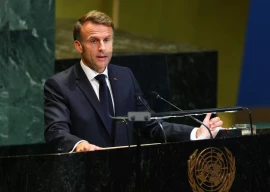 france recognises state of palestine in interest of peace france recognises state of palestine in interest of peace