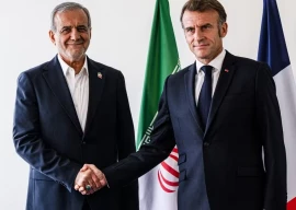 iran sanctions look set to return after last ditch un vote iran sanctions look set to return after last ditch un vote