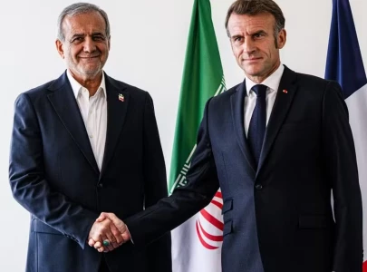 iran sanctions look set to return after last ditch un vote iran sanctions look set to return after last ditch un vote