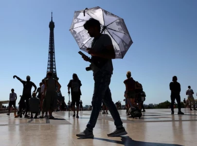 france shuts schools italy curbs outdoor work as europe swelters in heatwave france shuts schools italy curbs outdoor work as europe swelters in heatwave