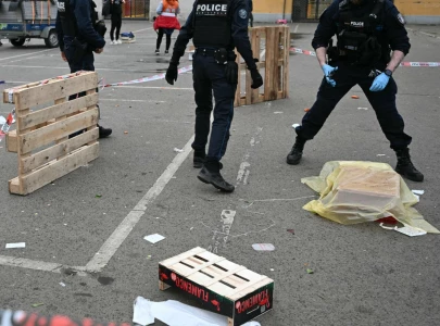 one dead in france knife attack