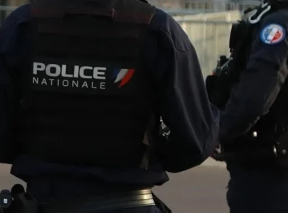 over 160 arrested in france after incidents following world cup semifinal defeat to spain over 160 arrested in france after incidents following world cup semifinal defeat to spain