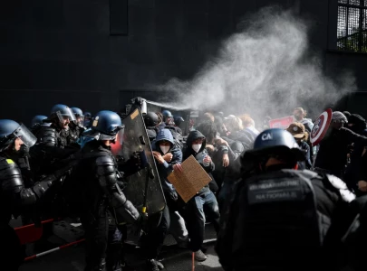 wealthy french quit failing state schools squeezed by pensions and austerity wealthy french quit failing state schools squeezed by pensions and austerity