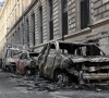 france mobilises troops ahead of fresh protests