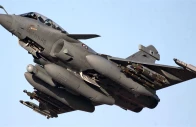 so far india has purchased 36 rafales for its air force and ordered another 26 marine versions of the jet for the navy photo https defencesecurityasia com so far india has purchased 36 rafales for its air force and ordered another 26 marine versions of the jet for the navy photo https defencesecurityasia com