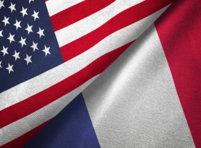 france slams us interference in firms diversity programmes france slams us interference in firms diversity programmes