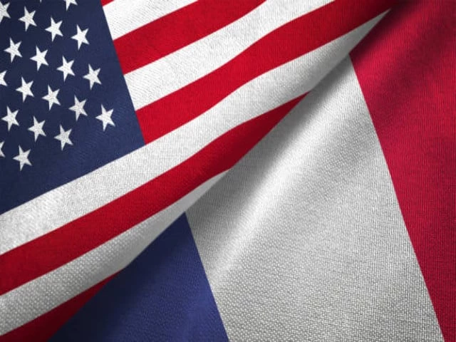 france slams us interference in firms diversity programmes france slams us interference in firms diversity programmes