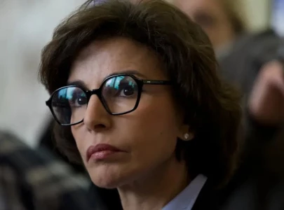 france s culture minister to be tried on corruption charges