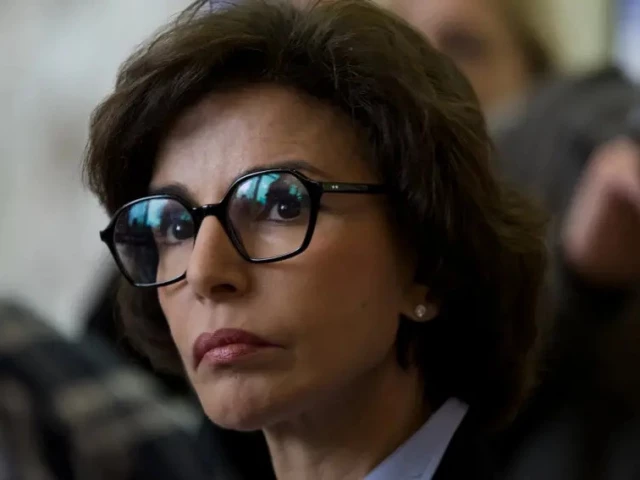 france s culture minister rachida dati france s culture minister rachida dati