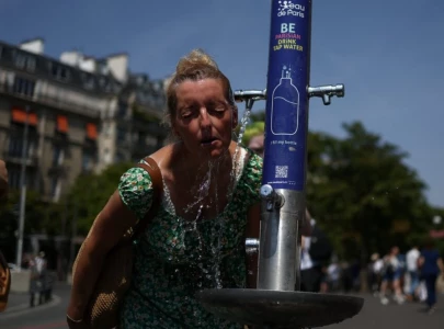 france records 1 000 excess deaths during record breaking heatwave