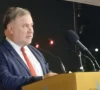 consul general alexis chahtahtinsky