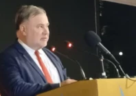 consul general alexis chahtahtinsky