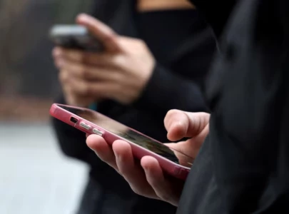 france s top court blocks social media ban for under 15s