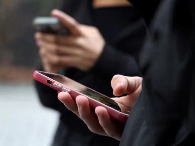France's top court blocks social media ban for under-15s