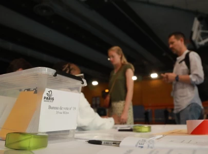 european leaders celebrate france s rejection of extreme right european leaders celebrate france s rejection of extreme right