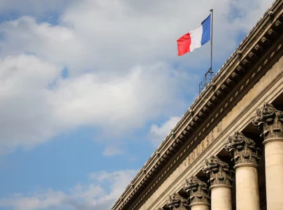 france seeks probe after diplomat cited in epstein files