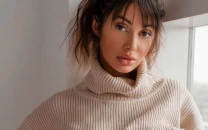 francesca farago claims influencers offered money to promote negative hailey bieber narratives on tiktok