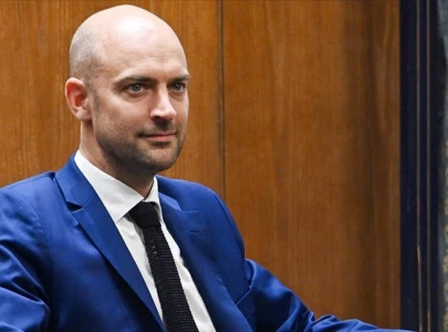 france to sanction israeli ambassador over arrest of consulate staff in jerusalem france to sanction israeli ambassador over arrest of consulate staff in jerusalem