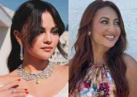 selena gomez s kidney donor francia raisa speaks out after being left off wedding guest list selena gomez s kidney donor francia raisa speaks out after being left off wedding guest list