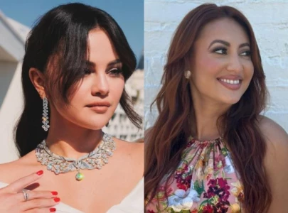 selena gomez s kidney donor francia raisa speaks out after being left off wedding guest list selena gomez s kidney donor francia raisa speaks out after being left off wedding guest list