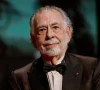 legendary the godfather director francis ford coppola honoured with afi lifetime achievement award legendary the godfather director francis ford coppola honoured with afi lifetime achievement award