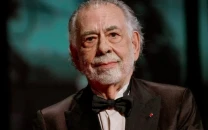 legendary the godfather director francis ford coppola honoured with afi lifetime achievement award