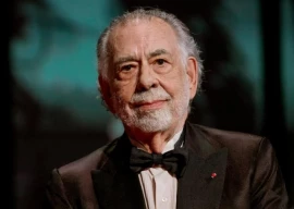 legendary the godfather director francis ford coppola honoured with afi lifetime achievement award legendary the godfather director francis ford coppola honoured with afi lifetime achievement award
