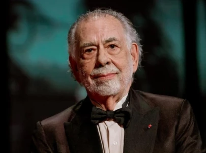 legendary the godfather director francis ford coppola honoured with afi lifetime achievement award legendary the godfather director francis ford coppola honoured with afi lifetime achievement award