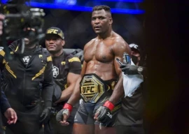 francis ngannou name linked to deadly motorcycle accident in cameroon francis ngannou name linked to deadly motorcycle accident in cameroon