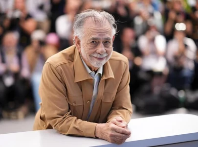 francis ford coppola grateful dead among those to be honoured at kennedy centre awards