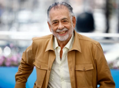 francis ford coppola admits kissing women on megalopolis set denies false misconduct allegations francis ford coppola admits kissing women on megalopolis set denies false misconduct allegations