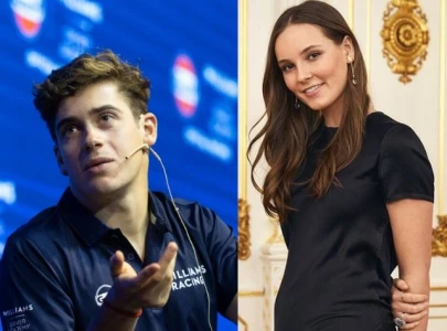 franco colapinto reportedly dating norway s princess ingrid alexandra according to norwegian media