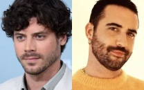 fran ois arnaud responds to jordan firstman s criticism of heated rivalry intimacy fran ois arnaud responds to jordan firstman s criticism of heated rivalry intimacy