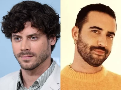 fran ois arnaud responds to jordan firstman s criticism of heated rivalry intimacy fran ois arnaud responds to jordan firstman s criticism of heated rivalry intimacy