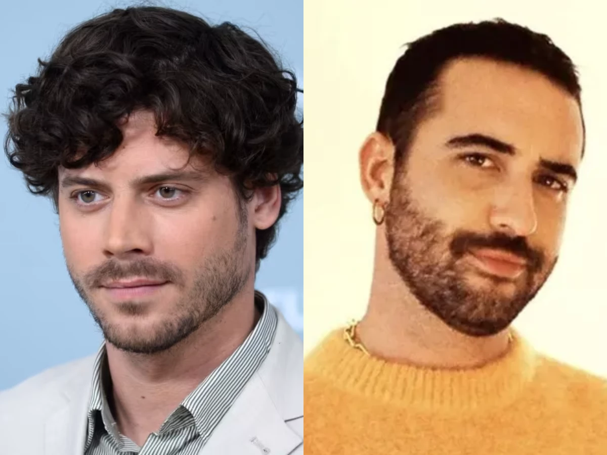 fran ois arnaud responds to jordan firstman s criticism of heated rivalry intimacy