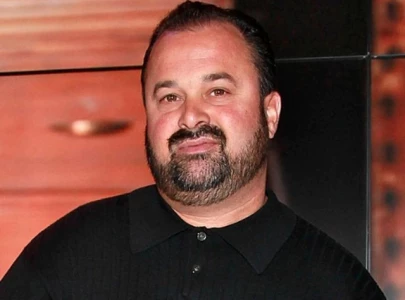 american pickers star frank fritz dies at 60