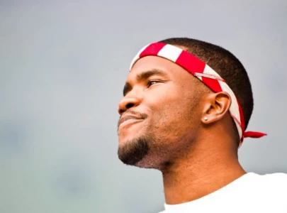 frank ocean drops thirst trap and returns to the studio fans are overwhelmed frank ocean drops thirst trap and returns to the studio fans are overwhelmed