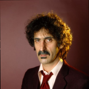 from the musician s own vault comes documentary zappa