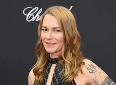 franka potente announces she s breast cancer free after secret diagnosis