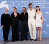 guillermo del toro s frankenstein receives ovation at venice film festival moving director to tears guillermo del toro s frankenstein receives ovation at venice film festival moving director to tears