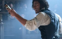 guillermo del toro s frankenstein drops final trailer guillermo del toro s frankenstein drops final trailer