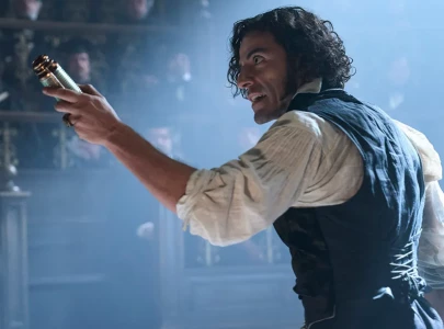 guillermo del toro s frankenstein drops final trailer guillermo del toro s frankenstein drops final trailer