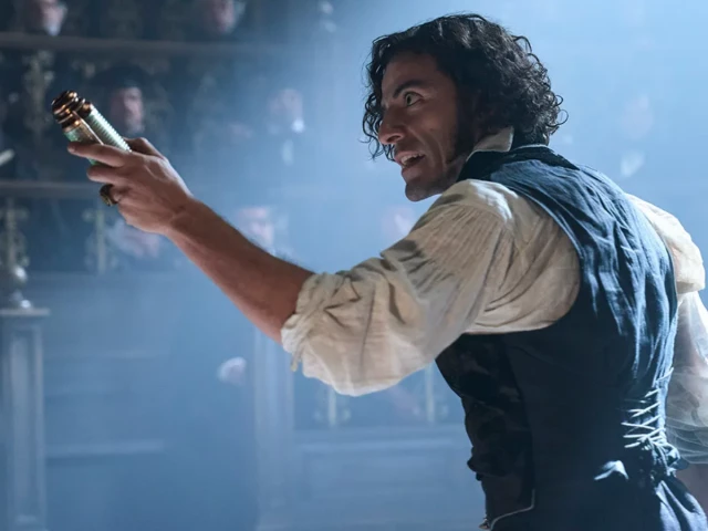 photo netflix photo netflix