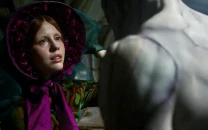 guillermo del toro s frankenstein hits 29 1 million views in first three days on netflix