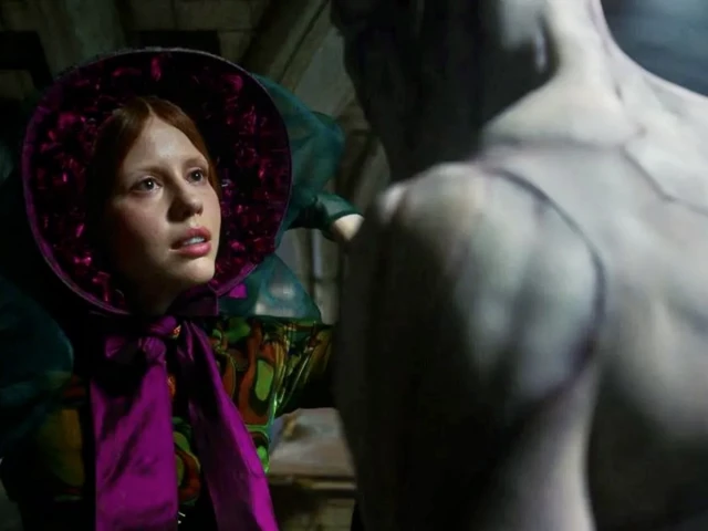 photo netflix photo netflix